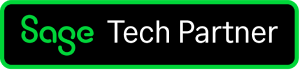 Sage Partner