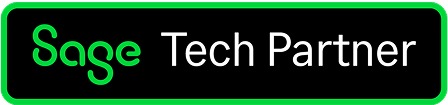 SmartDigit Sage Tech Partner