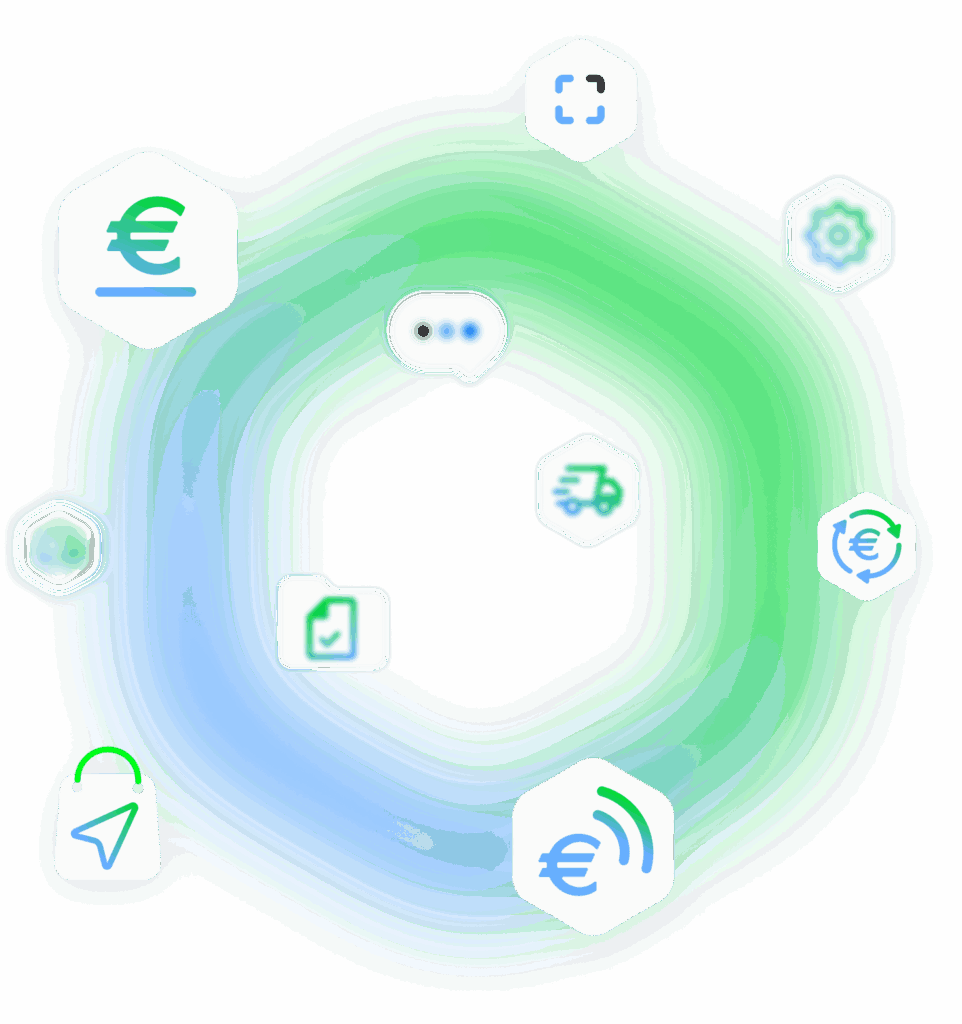 Addons à Medida para Sage X3