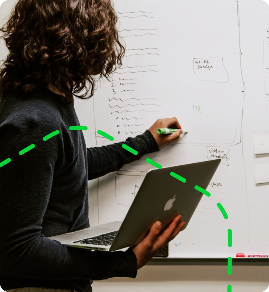 Desenvolvedor de Addons Sage X3 à Medida