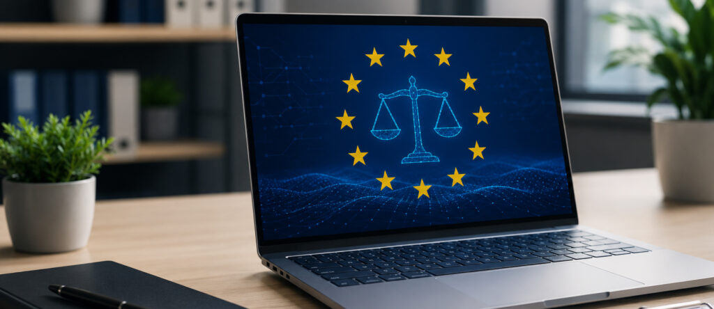 AI ACT EU