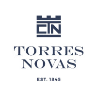 Torres Novas