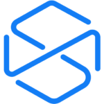 smartdigit.pt-logo
