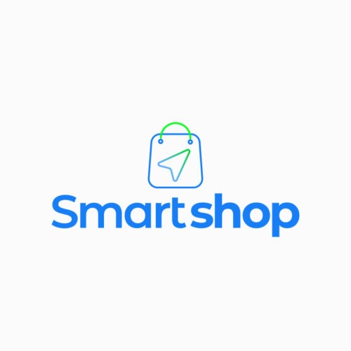 SmartShop