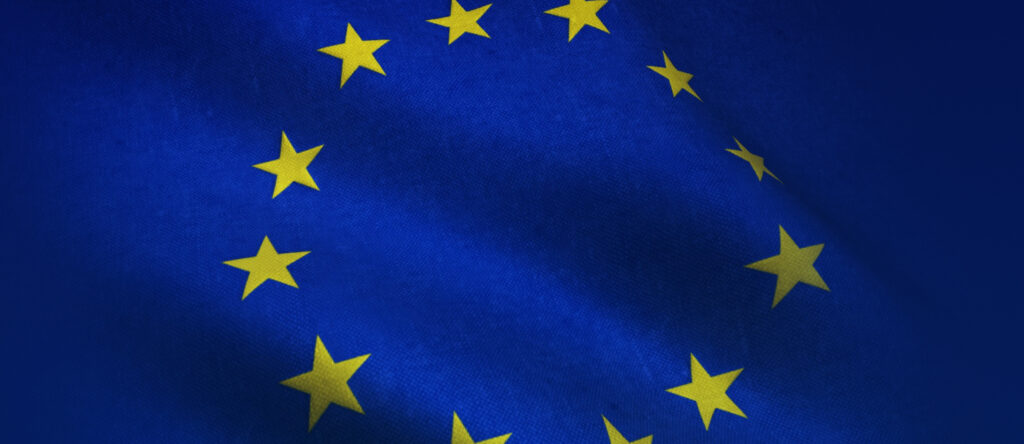 Fundos Europeus para Empresas Portuguesas