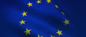 Fundos Europeus para Empresas Portuguesas