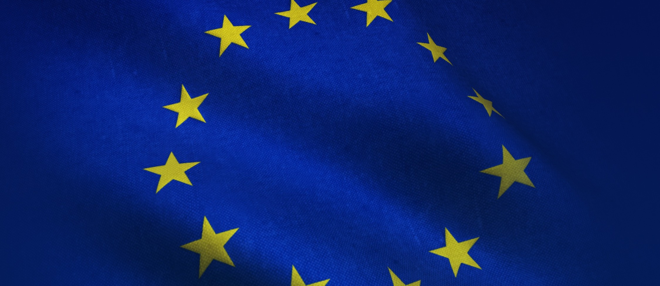 Fundos Europeus para Empresas Portuguesas