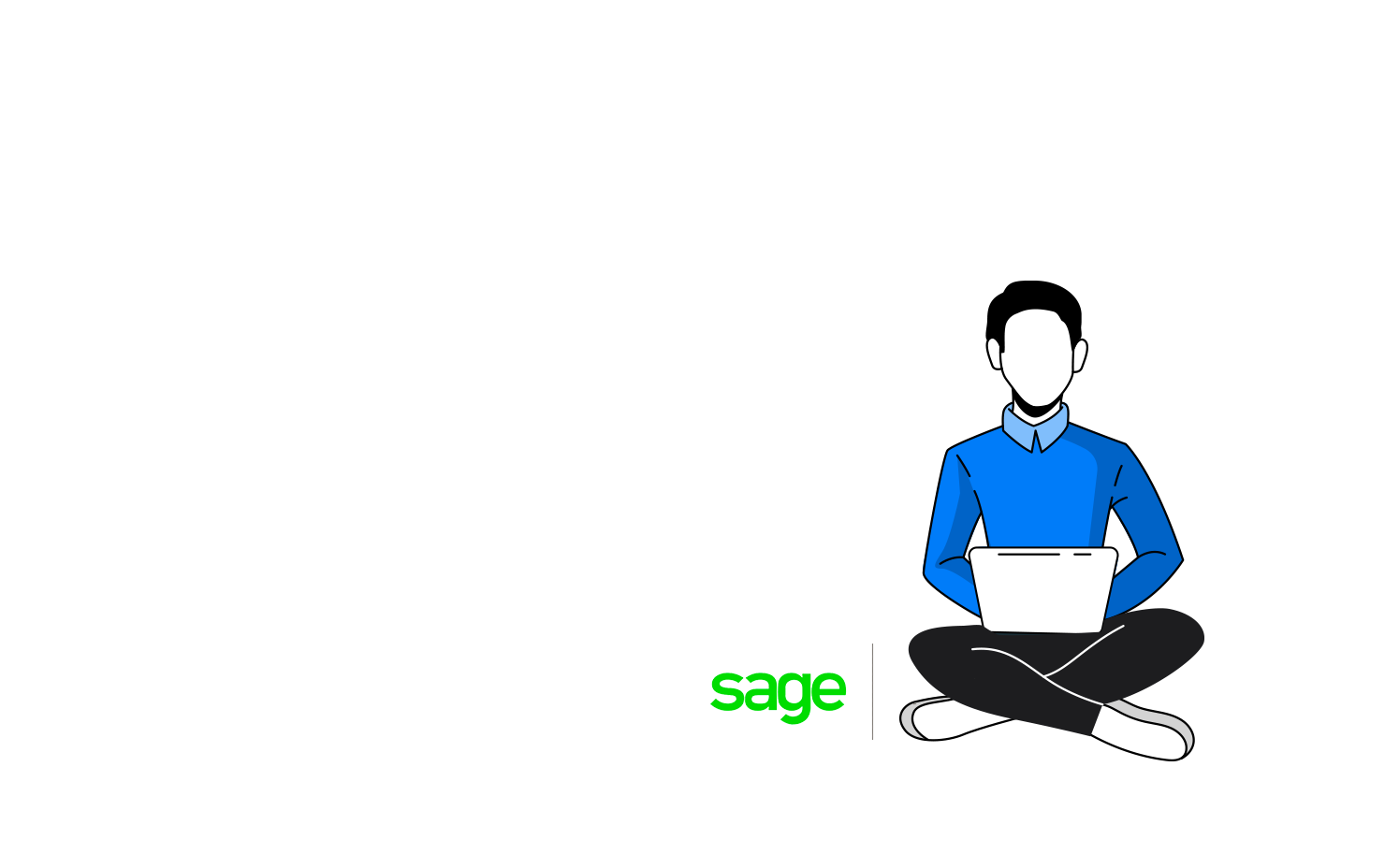 Parceiros Sage - homepage slider