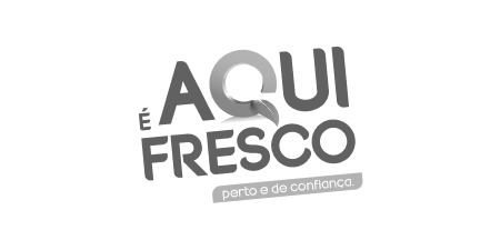 logo-cliente-aquifresco