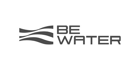 logo-cliente-bewater