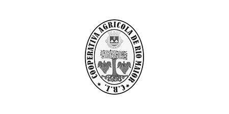 logo-cliente-carm