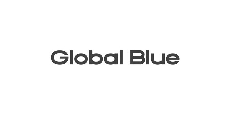 logo-cliente-globalblue
