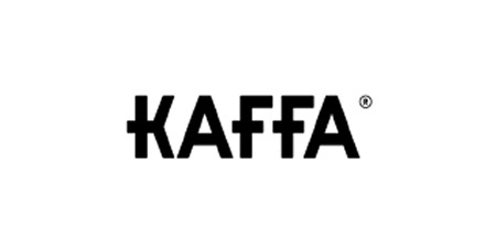 logo-cliente-kaffa