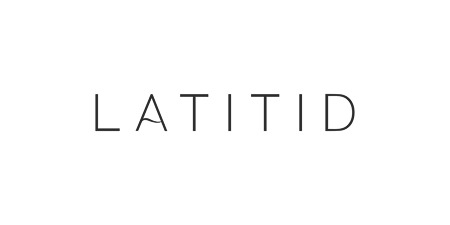 logo-cliente-latitid