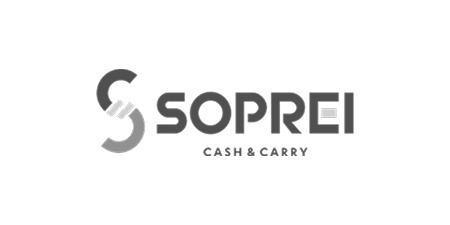 logo-cliente-soprei