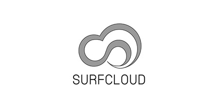 logo-cliente-surfcloud