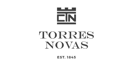 logo-cliente-torresnovas