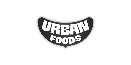 logo-cliente-urbanfoods