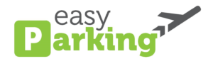 Logo Easy Parking
