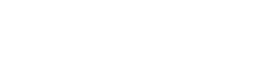 Niki24 logo - branco