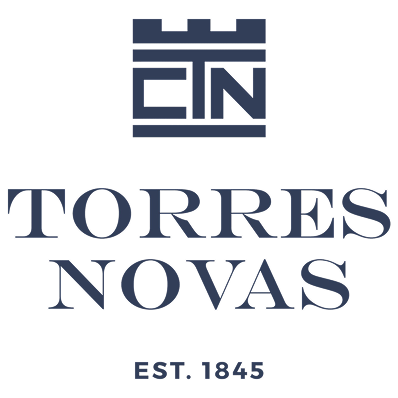 Torres Novas 1845