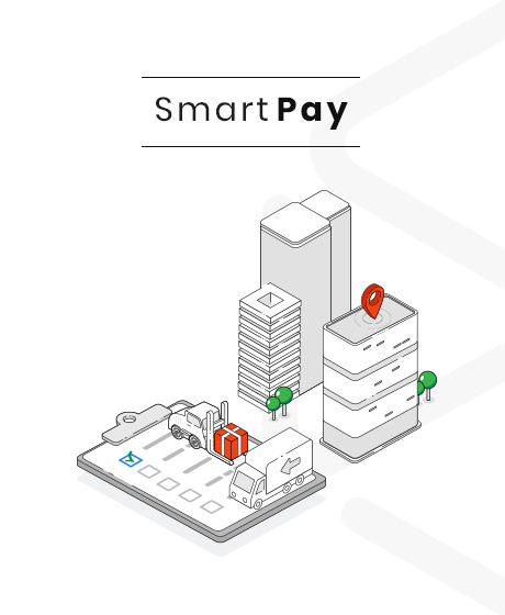 SmartPay