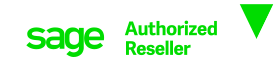 Logo SAGE Reseller