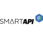 wiki logos - SmartAPI