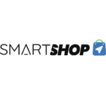 wiki logos - SmartSHOP